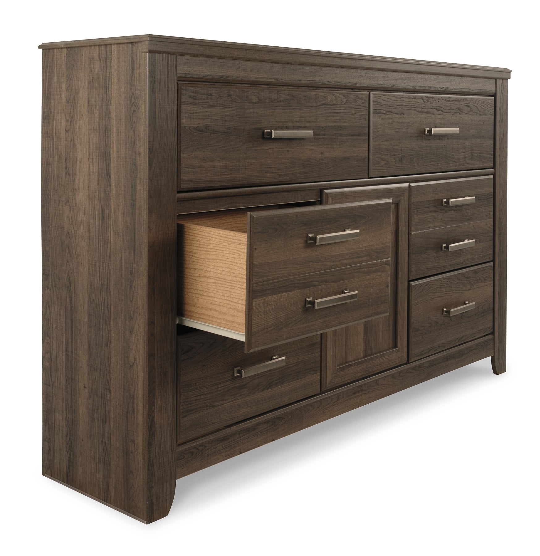 Juararo Dresser and Mirror Furniture Mart -  online today or in-store at our location in Duluth, Ga. Furniture Mart Georgia. View our lowest price today. Shop Now. 