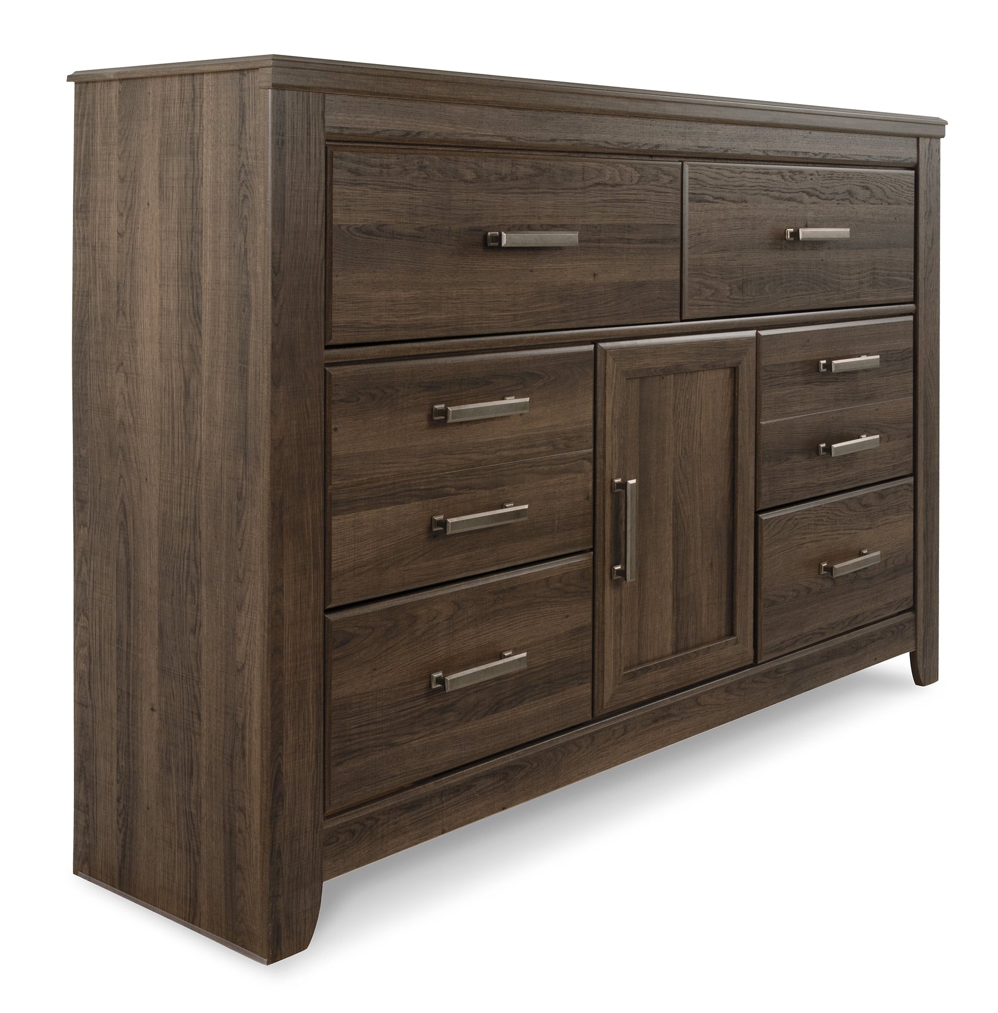 Juararo Dresser and Mirror Furniture Mart -  online today or in-store at our location in Duluth, Ga. Furniture Mart Georgia. View our lowest price today. Shop Now. 