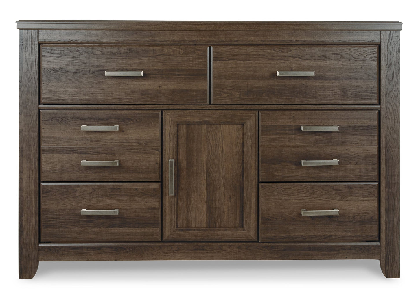 Juararo Dresser and Mirror Furniture Mart -  online today or in-store at our location in Duluth, Ga. Furniture Mart Georgia. View our lowest price today. Shop Now. 