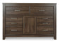 Juararo Dresser and Mirror Furniture Mart -  online today or in-store at our location in Duluth, Ga. Furniture Mart Georgia. View our lowest price today. Shop Now. 