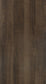 Juararo King/California King Panel Headboard with Mirrored Dresser Furniture Mart -  online today or in-store at our location in Duluth, Ga. Furniture Mart Georgia. View our lowest price today. Shop Now. 