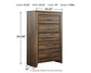 Juararo Queen Panel Bed with Mirrored Dresser and Chest Furniture Mart -  online today or in-store at our location in Duluth, Ga. Furniture Mart Georgia. View our lowest price today. Shop Now. 