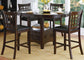 Junipero Dining Collection Furniture Mart -  online today or in-store at our location in Duluth, Ga. Furniture Mart Georgia. View our lowest price today. Shop Now. 