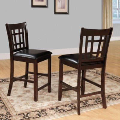 Junipero Dining Collection Furniture Mart -  online today or in-store at our location in Duluth, Ga. Furniture Mart Georgia. View our lowest price today. Shop Now. 