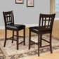 Junipero Dining Collection Furniture Mart -  online today or in-store at our location in Duluth, Ga. Furniture Mart Georgia. View our lowest price today. Shop Now. 