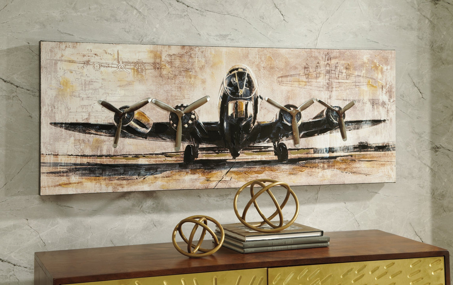 Kalene Wall Art Furniture Mart -  online today or in-store at our location in Duluth, Ga. Furniture Mart Georgia. View our lowest price today. Shop Now. 