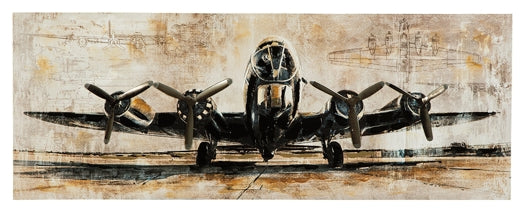 Kalene Wall Art Furniture Mart -  online today or in-store at our location in Duluth, Ga. Furniture Mart Georgia. View our lowest price today. Shop Now. 