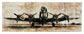 Kalene Wall Art Furniture Mart -  online today or in-store at our location in Duluth, Ga. Furniture Mart Georgia. View our lowest price today. Shop Now. 