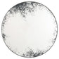 Kali Accent Mirror Furniture Mart -  online today or in-store at our location in Duluth, Ga. Furniture Mart Georgia. View our lowest price today. Shop Now. 