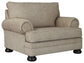 Kananwood Chair and Ottoman Furniture Mart -  online today or in-store at our location in Duluth, Ga. Furniture Mart Georgia. View our lowest price today. Shop Now. 