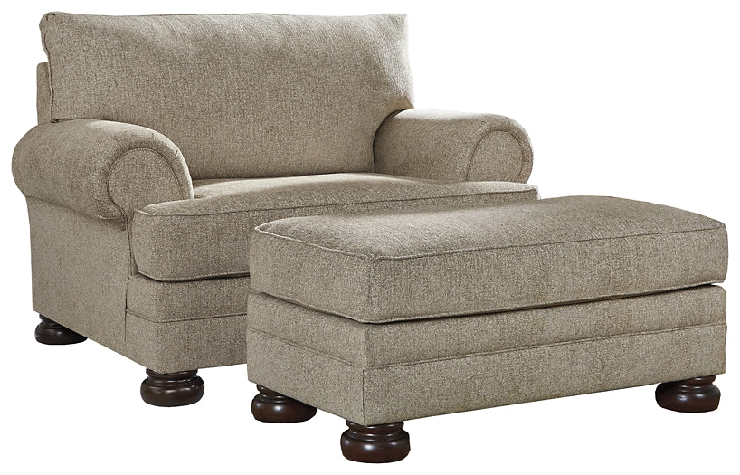 Kananwood Chair and Ottoman Furniture Mart -  online today or in-store at our location in Duluth, Ga. Furniture Mart Georgia. View our lowest price today. Shop Now. 
