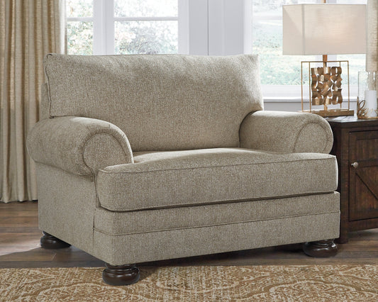 Kananwood Chair and a Half Furniture Mart -  online today or in-store at our location in Duluth, Ga. Furniture Mart Georgia. View our lowest price today. Shop Now. 