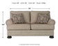 Kananwood Loveseat Furniture Mart -  online today or in-store at our location in Duluth, Ga. Furniture Mart Georgia. View our lowest price today. Shop Now. 