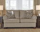 Kananwood Loveseat Furniture Mart -  online today or in-store at our location in Duluth, Ga. Furniture Mart Georgia. View our lowest price today. Shop Now. 