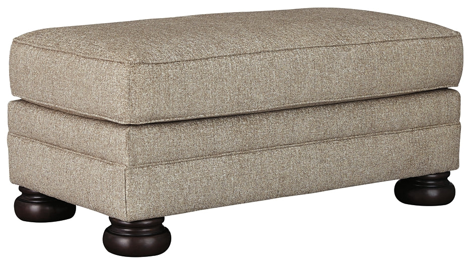 Kananwood Ottoman Furniture Mart -  online today or in-store at our location in Duluth, Ga. Furniture Mart Georgia. View our lowest price today. Shop Now. 