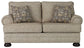 Kananwood Sofa, Loveseat, Chair and Ottoman Furniture Mart -  online today or in-store at our location in Duluth, Ga. Furniture Mart Georgia. View our lowest price today. Shop Now. 