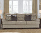 Kananwood Sofa, Loveseat, Chair and Ottoman Furniture Mart -  online today or in-store at our location in Duluth, Ga. Furniture Mart Georgia. View our lowest price today. Shop Now. 