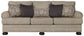 Kananwood Sofa, Loveseat, Chair and Ottoman Furniture Mart -  online today or in-store at our location in Duluth, Ga. Furniture Mart Georgia. View our lowest price today. Shop Now. 