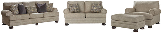 Kananwood Sofa, Loveseat, Chair and Ottoman Furniture Mart -  online today or in-store at our location in Duluth, Ga. Furniture Mart Georgia. View our lowest price today. Shop Now. 