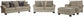 Kananwood Sofa, Loveseat, Chair and Ottoman Furniture Mart -  online today or in-store at our location in Duluth, Ga. Furniture Mart Georgia. View our lowest price today. Shop Now. 