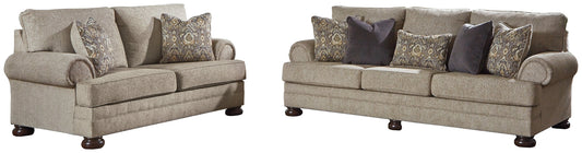 Kananwood Sofa and Loveseat Furniture Mart -  online today or in-store at our location in Duluth, Ga. Furniture Mart Georgia. View our lowest price today. Shop Now. 