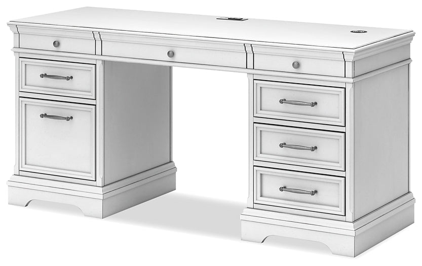 Kanwyn Credenza Furniture Mart -  online today or in-store at our location in Duluth, Ga. Furniture Mart Georgia. View our lowest price today. Shop Now. 