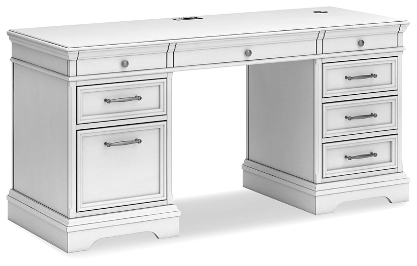 Kanwyn Credenza Furniture Mart -  online today or in-store at our location in Duluth, Ga. Furniture Mart Georgia. View our lowest price today. Shop Now. 