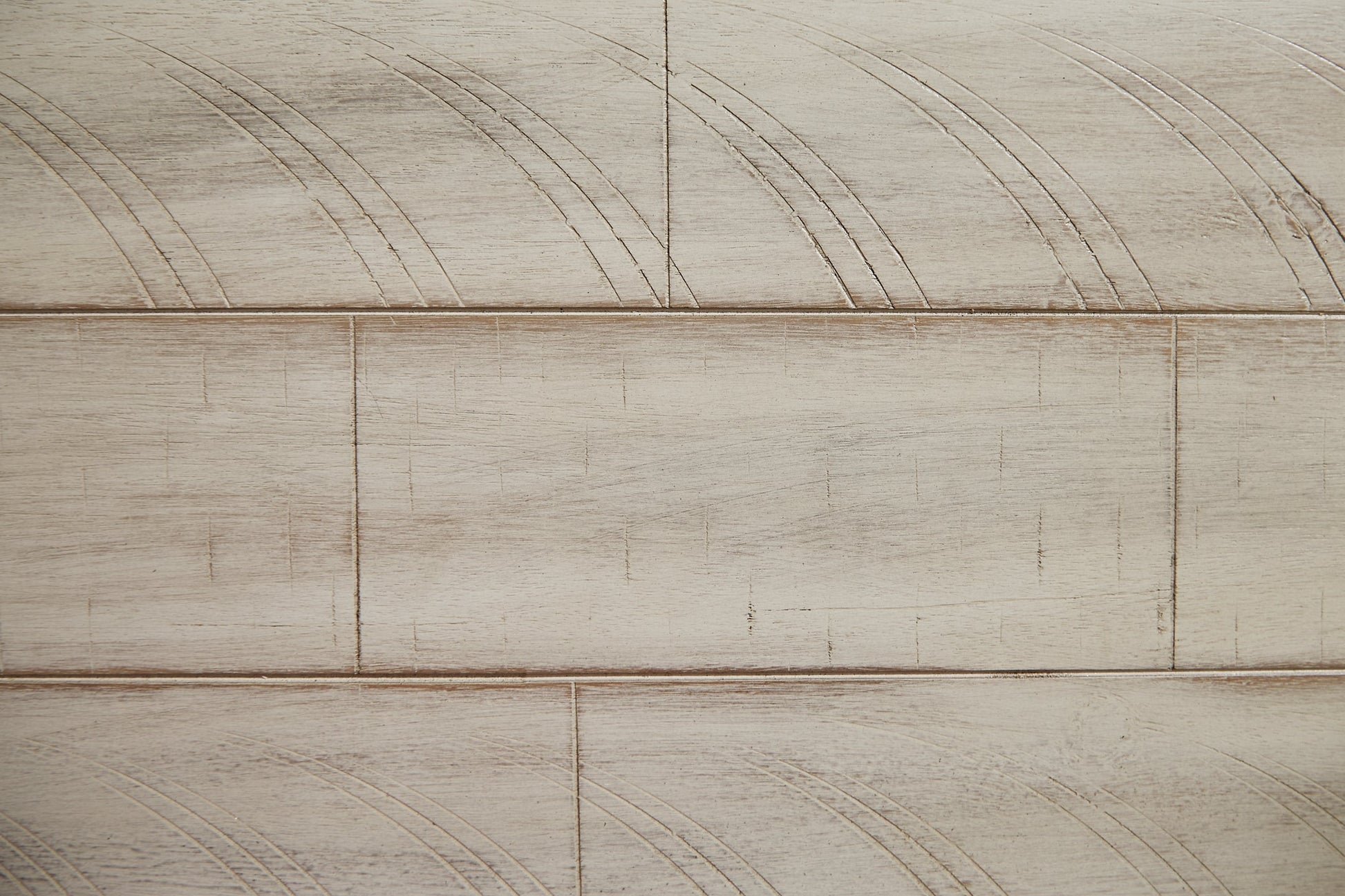 Karisslyn Long Counter Table Furniture Mart -  online today or in-store at our location in Duluth, Ga. Furniture Mart Georgia. View our lowest price today. Shop Now. 