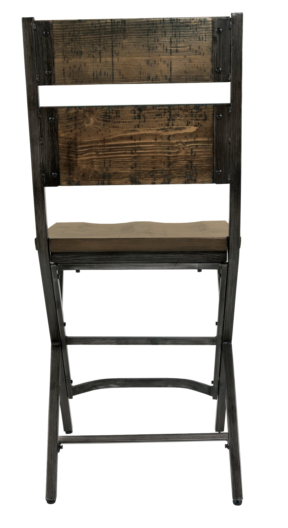 Kavara Barstool (2/CN) Furniture Mart -  online today or in-store at our location in Duluth, Ga. Furniture Mart Georgia. View our lowest price today. Shop Now. 