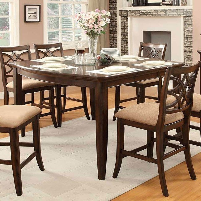 Keegan Dining Collection Furniture Mart -  online today or in-store at our location in Duluth, Ga. Furniture Mart Georgia. View our lowest price today. Shop Now. 