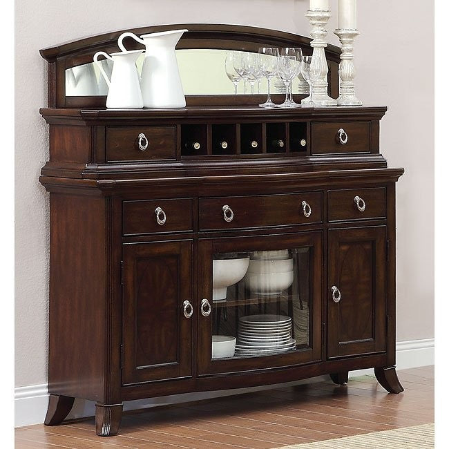 Keegan Dining Collection Furniture Mart -  online today or in-store at our location in Duluth, Ga. Furniture Mart Georgia. View our lowest price today. Shop Now. 