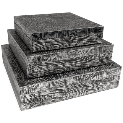 Keldy Box Set (3/CN) Furniture Mart -  online today or in-store at our location in Duluth, Ga. Furniture Mart Georgia. View our lowest price today. Shop Now. 
