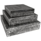 Keldy Box Set (3/CN) Furniture Mart -  online today or in-store at our location in Duluth, Ga. Furniture Mart Georgia. View our lowest price today. Shop Now. 