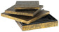 Keldy Box Set (3/CN) Furniture Mart -  online today or in-store at our location in Duluth, Ga. Furniture Mart Georgia. View our lowest price today. Shop Now. 