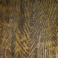 Keldy Box Set (3/CN) Furniture Mart -  online today or in-store at our location in Duluth, Ga. Furniture Mart Georgia. View our lowest price today. Shop Now. 