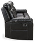Kempten Reclining Sofa Furniture Mart -  online today or in-store at our location in Duluth, Ga. Furniture Mart Georgia. View our lowest price today. Shop Now. 