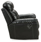 Kempten Rocker Recliner Furniture Mart -  online today or in-store at our location in Duluth, Ga. Furniture Mart Georgia. View our lowest price today. Shop Now. 