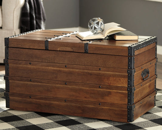 Kettleby Storage Trunk Furniture Mart -  online today or in-store at our location in Duluth, Ga. Furniture Mart Georgia. View our lowest price today. Shop Now. 