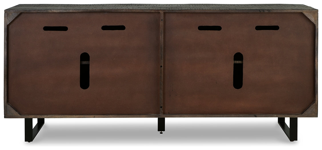 Kevmart Accent Cabinet Furniture Mart -  online today or in-store at our location in Duluth, Ga. Furniture Mart Georgia. View our lowest price today. Shop Now. 