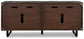 Kevmart Accent Cabinet Furniture Mart -  online today or in-store at our location in Duluth, Ga. Furniture Mart Georgia. View our lowest price today. Shop Now. 