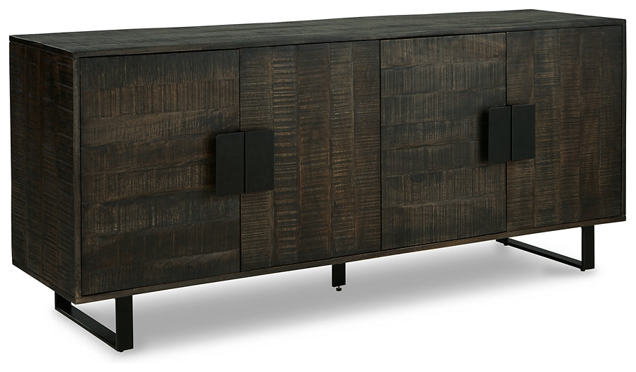 Kevmart Accent Cabinet Furniture Mart -  online today or in-store at our location in Duluth, Ga. Furniture Mart Georgia. View our lowest price today. Shop Now. 