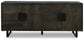 Kevmart Accent Cabinet Furniture Mart -  online today or in-store at our location in Duluth, Ga. Furniture Mart Georgia. View our lowest price today. Shop Now. 