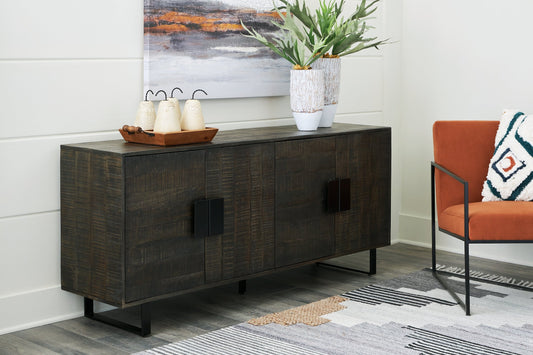 Kevmart Accent Cabinet Furniture Mart -  online today or in-store at our location in Duluth, Ga. Furniture Mart Georgia. View our lowest price today. Shop Now. 