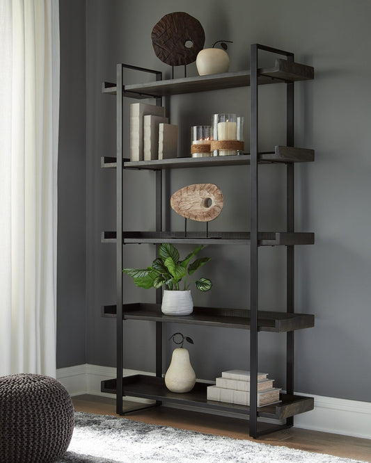 Kevmart Bookcase Furniture Mart -  online today or in-store at our location in Duluth, Ga. Furniture Mart Georgia. View our lowest price today. Shop Now. 