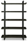 Kevmart Bookcase Furniture Mart -  online today or in-store at our location in Duluth, Ga. Furniture Mart Georgia. View our lowest price today. Shop Now. 