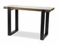 Keystone Table Set Furniture Mart -  online today or in-store at our location in Duluth, Ga. Furniture Mart Georgia. View our lowest price today. Shop Now. 