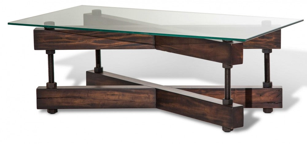 Killington Table Set Furniture Mart -  online today or in-store at our location in Duluth, Ga. Furniture Mart Georgia. View our lowest price today. Shop Now. 