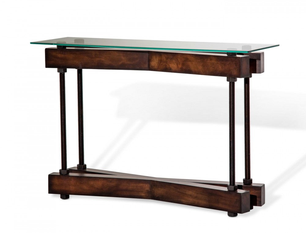 Killington Table Set Furniture Mart -  online today or in-store at our location in Duluth, Ga. Furniture Mart Georgia. View our lowest price today. Shop Now. 