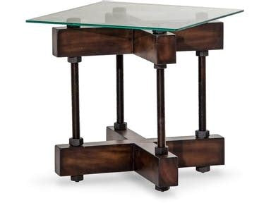 Killington Table Set Furniture Mart -  online today or in-store at our location in Duluth, Ga. Furniture Mart Georgia. View our lowest price today. Shop Now. 