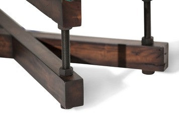 Killington Table Set Furniture Mart -  online today or in-store at our location in Duluth, Ga. Furniture Mart Georgia. View our lowest price today. Shop Now. 